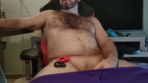 colomerxx66 online show from October 11, 2:04 pm