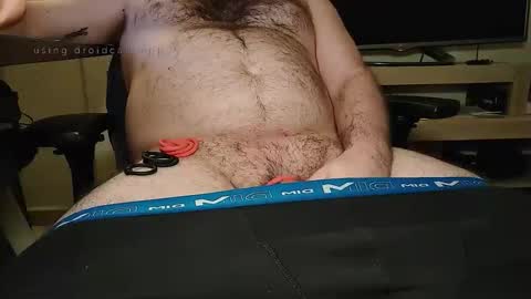 colomerxx66 online show from December 2, 7:09 pm