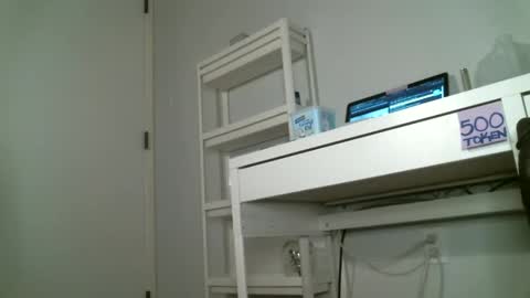 Noni online show from January 4, 10:16 am