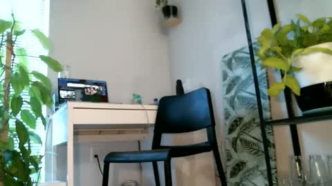 Noni online show from February 28, 5:37 pm