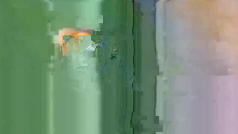 Snapshot of colourlight chatting on November 16, 1:44 am colourlight online show from November 16, 1:44 am