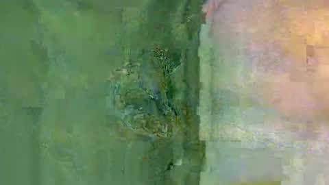 Snapshot of colourlight chatting on November 23, 1:27 am colourlight online show from November 23, 1:27 am