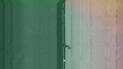 Snapshot of colourlight chatting on December 17, 12:05 am colourlight online show from December 17, 12:05 am