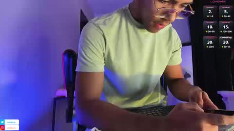 colstorw_ online show from September 10, 1:00 pm