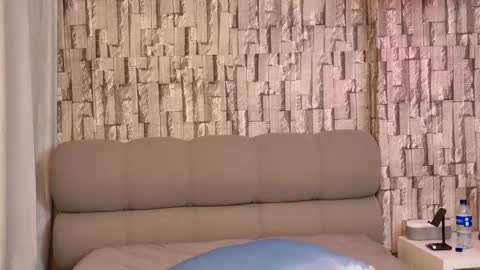 Snapshot of colton_mars chatting on September 20, 4:57 am Jhoan online show from September 20, 4:57 am