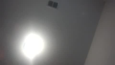 coltondolla online show from November 30, 9:41 pm