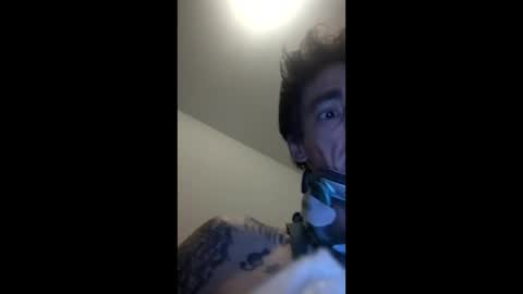 coltondolla online show from December 1, 9:47 am