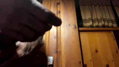 Snapshot of columbusohio614 chatting on December 25, 12:26 pm Heavyd614 online show from December 25, 12:26 pm