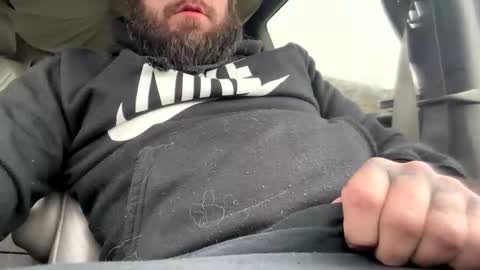 comegetme1126 online show from November 19, 1:55 pm