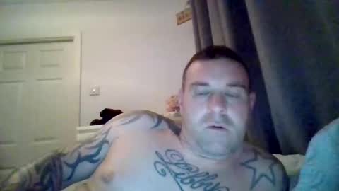 Snapshot of comesee10 chatting on December 3, 11:57 pm comesee10 online show from December 3, 11:57 pm