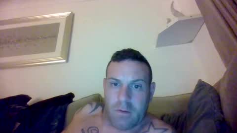 Snapshot of comesee10 chatting on November 30, 11:09 pm comesee10 online show from November 30, 11:09 pm