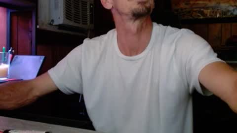 Nelson or ComicKing and sometime Peachy143 online show from September 18, 11:29 pm