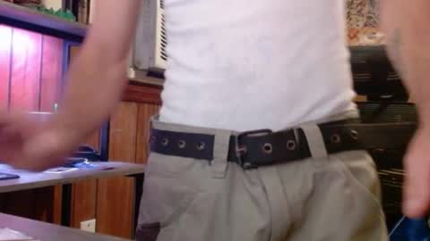 Nelson or ComicKing and sometime Peachy143 online show from October 13, 9:09 am