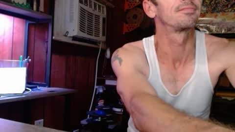 Nelson or ComicKing and sometime Peachy143 online show from October 14, 12:33 am