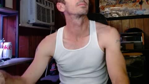 Nelson or ComicKing and sometime Peachy143 online show from October 16, 8:48 am