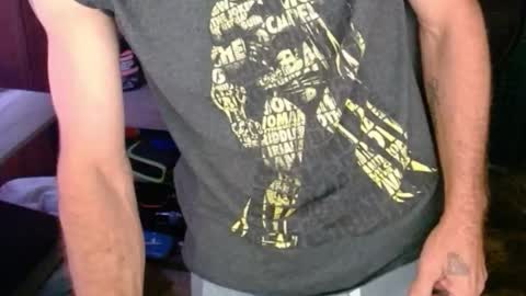 Nelson or ComicKing and sometime Peachy143 online show from October 18, 12:17 pm