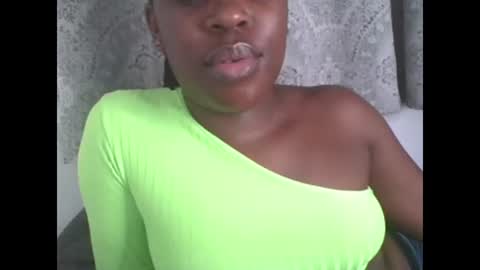 Cara online show from February 27, 1:05 am