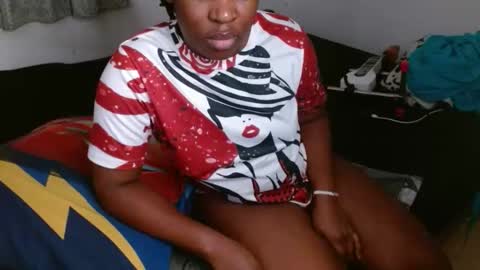 Cara online show from November 14, 5:33 pm