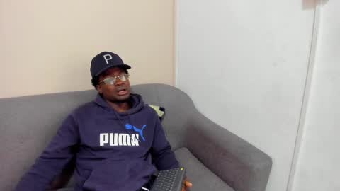 COMPTON online show from October 1, 12:33 pm