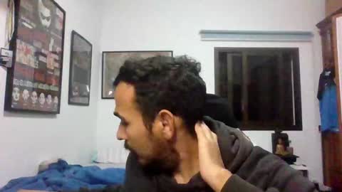 Jesus online show from February 2, 9:56 pm