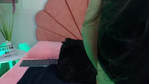 conejita_420_ online show from September 13, 9:03 pm