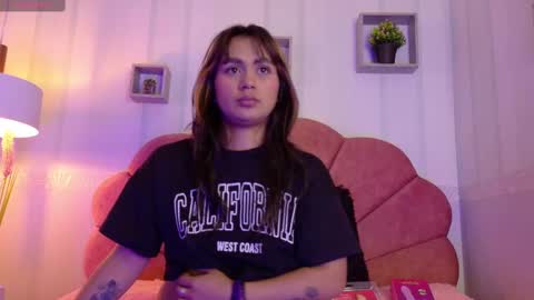 conejita_420_ online show from October 2, 8:49 pm