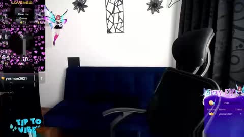 conie online show from December 3, 10:28 am