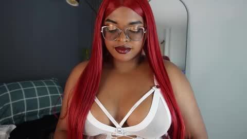 conielaurenth online show from March 11, 2:43 am