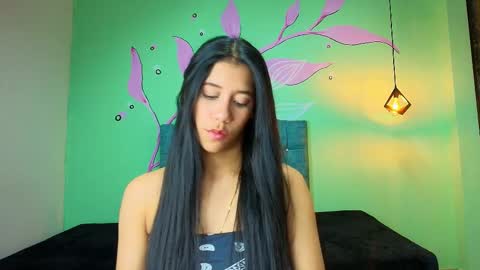 C O N N I E online show from November 28, 2:47 am