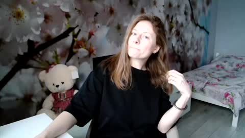 Snapshot of connie_daw chatting on December 11, 4:49 am Connie Daw online show from December 11, 4:49 am