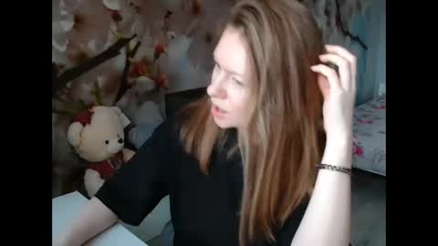 Snapshot of connie_daw chatting on January 13, 10:14 am Connie Daw online show from January 13, 10:14 am