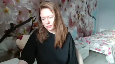 Snapshot of connie_daw chatting on January 17, 7:30 am Connie Daw online show from January 17, 7:30 am