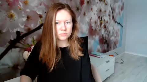 Snapshot of connie_daw chatting on January 20, 5:59 am Connie Daw online show from January 20, 5:59 am