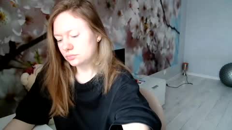 Snapshot of connie_daw chatting on January 27, 5:36 am Connie Daw online show from January 27, 5:36 am