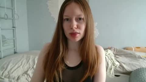 Snapshot of connie_daw chatting on December 18, 6:08 am Connie Daw online show from December 18, 6:08 am