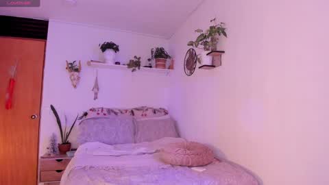 connie    online show from January 3, 4:27 pm