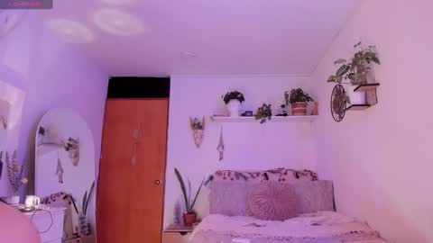 connie    online show from January 4, 7:13 pm