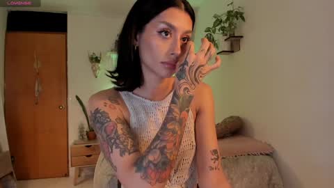 connie    online show from January 9, 10:41 am