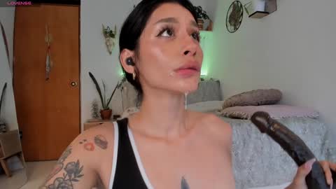 connie    online show from January 9, 1:45 pm