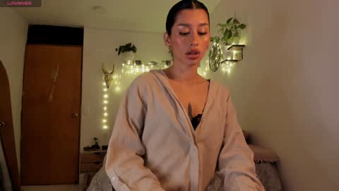 connie    online show from January 13, 10:47 am