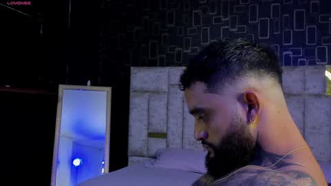 rusfegui online show from January 18, 4:59 am