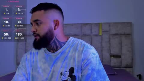 rusfegui online show from September 21, 10:55 pm