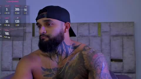 rusfegui online show from September 30, 11:32 pm