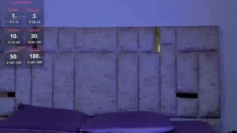 rusfegui online show from October 5, 1:04 am