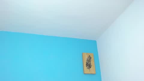 Connor online show from December 8, 1:03 pm