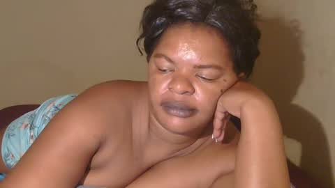 conny online show from January 26, 7:52 pm