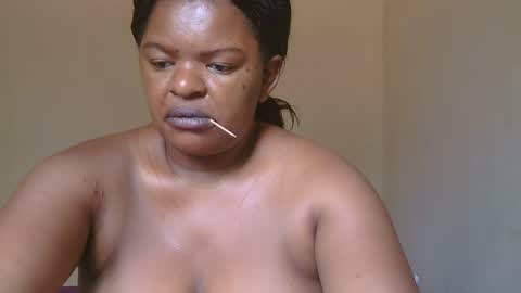 conny online show from February 5, 11:55 am