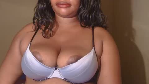 conny online show from February 6, 5:09 pm