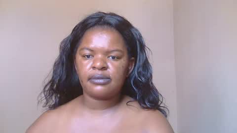 conny online show from February 8, 9:46 am