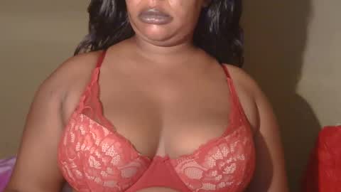 conny online show from February 15, 3:42 am